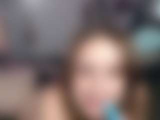 Laney Grey's Live Sex Cam Show