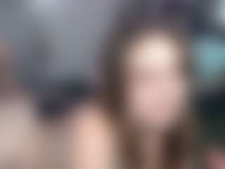 Laney Grey's Live Sex Cam Show