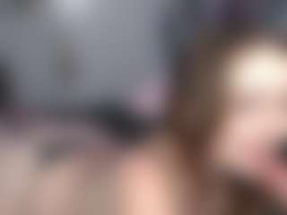 Live cam show with Laney Grey - Shredded on Camsoda