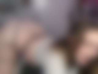 Laney Grey's Live Sex Cam Show