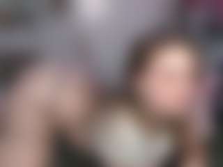 Laney Grey's Live Sex Cam Show