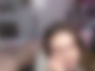Laney Grey's Live Sex Cam Show