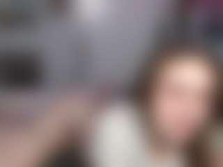 Laney Grey's Live Sex Cam Show