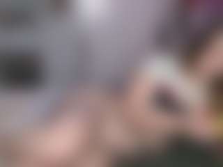 Laney Grey's Live Sex Cam Show