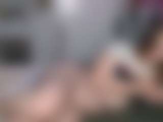Laney Grey's Live Sex Cam Show