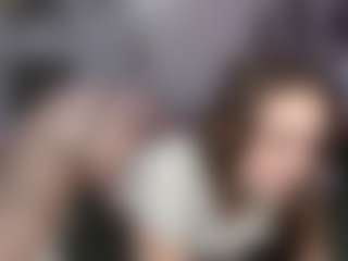 Laney Grey's Live Sex Cam Show