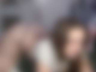 Laney Grey's Live Sex Cam Show