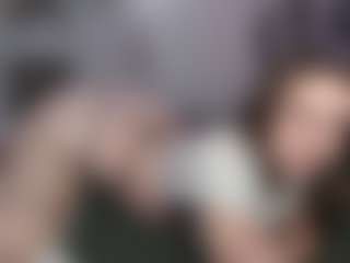Laney Grey's Live Sex Cam Show