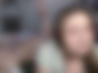 Laney Grey's Live Sex Cam Show