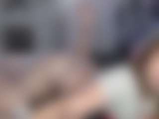 Laney Grey's Live Sex Cam Show