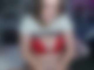Laney Grey's Live Sex Cam Show