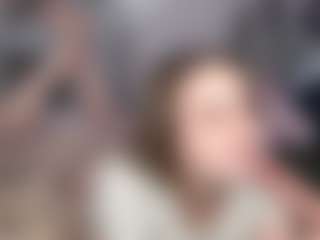 Laney Grey's Live Sex Cam Show