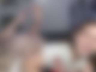Laney Grey's Live Sex Cam Show
