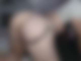Laney Grey's Live Sex Cam Show