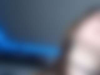 Laney Grey's Live Sex Cam Show