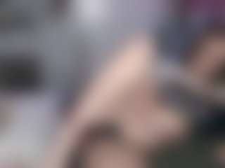 Laney Grey's Live Sex Cam Show