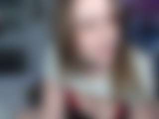 Laney Grey's Live Sex Cam Show