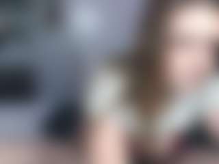 Laney Grey's Live Sex Cam Show
