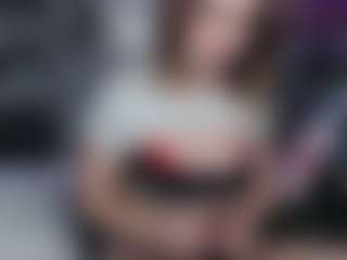 Laney Grey's Live Sex Cam Show