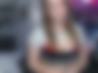 Laney Grey's Live Sex Cam Show