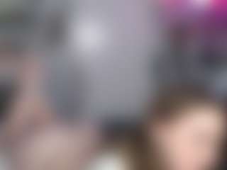 Live cam show with Laney Grey - Wild on camwithhim.com