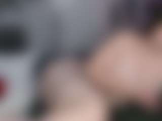 Laney Grey's Live Sex Cam Show