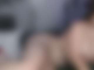 Laney Grey's Live Sex Cam Show