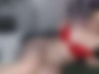 Laney Grey's Live Sex Cam Show