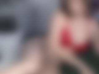 Laney Grey's Live Sex Cam Show