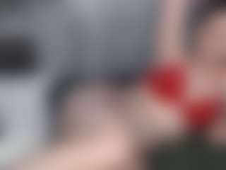 Laney Grey's Live Sex Cam Show