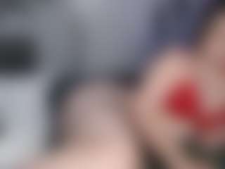 Laney Grey's Live Sex Cam Show