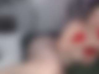 Laney Grey's Live Sex Cam Show