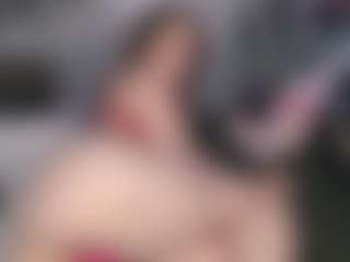 Laney Grey's Live Sex Cam Show