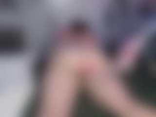 Laney Grey's Live Sex Cam Show