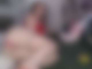 Laney Grey's Live Sex Cam Show