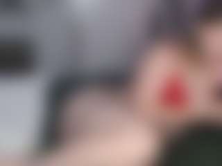 Laney Grey's Live Sex Cam Show