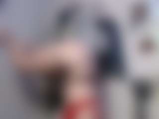 Laney Grey's Live Sex Cam Show