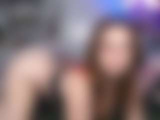 Live cam show with Laney Grey - Cuck on Dare Cams