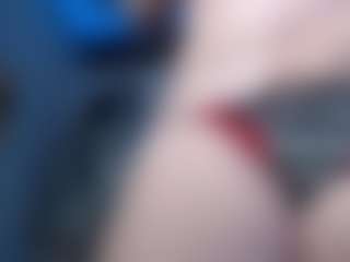 Laney Grey's Live Sex Cam Show