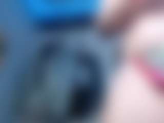 Laney Grey's Live Sex Cam Show
