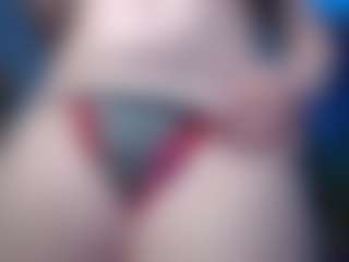 Laney Grey's Live Sex Cam Show