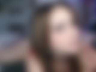 Laney Grey's Live Sex Cam Show