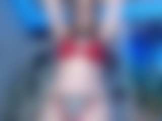 Laney Grey's Live Sex Cam Show