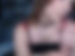 Laney Grey's Live Sex Cam Show