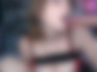 Laney Grey's Live Sex Cam Show