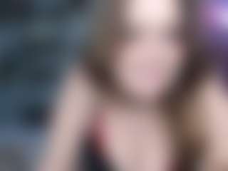 Laney Grey's Live Sex Cam Show