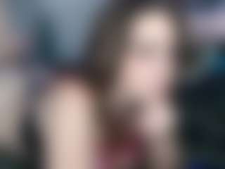 Laney Grey's Live Sex Cam Show