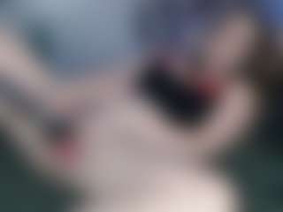 Laney Grey's Live Sex Cam Show