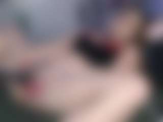 Laney Grey's Live Sex Cam Show