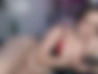 Laney Grey's Live Sex Cam Show